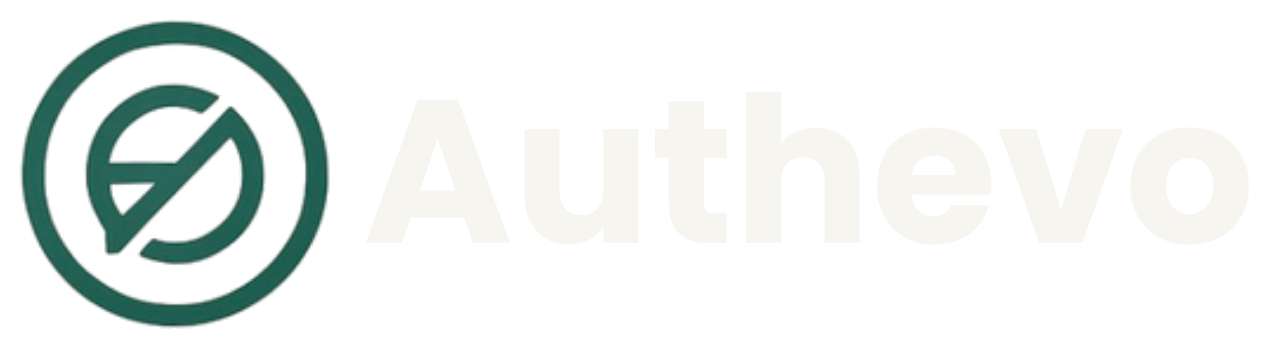 Authevo