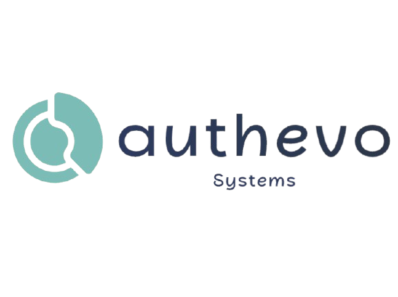 Authevo Systems